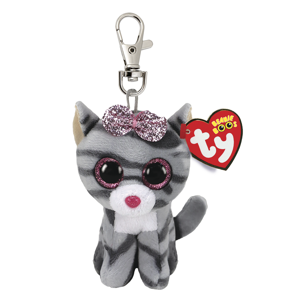 Beanie boo kiki birthday best sale