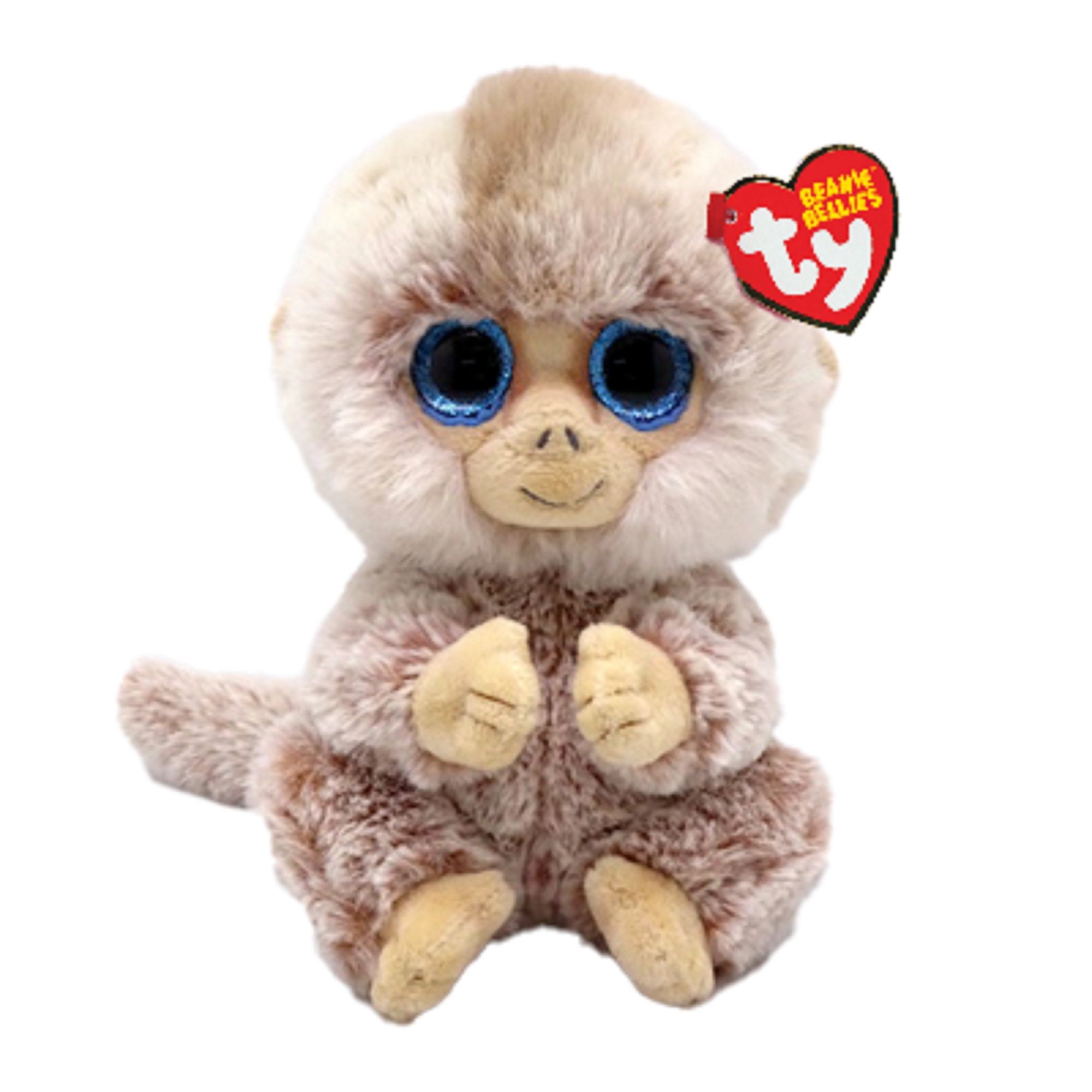 Beanie boo birthdays in june online