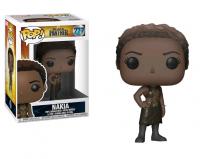 Pop Vinyl NAKIA 