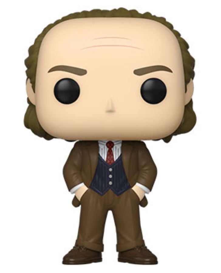 Funko Pop Vinyl #1133 FRASIER CRANE - FRASIER