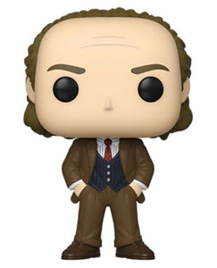 Funko Pop Vinyl #1133 FRASIER CRANE - FRASIER