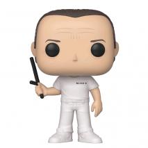 Pop Vinyl HANNIBAL