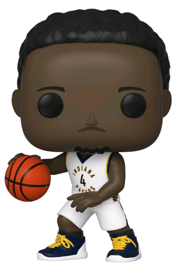 Funko Pop Vinyl #58 VICTOR OLADIPO - INDIANA PACERS - NBA BASKETBALL