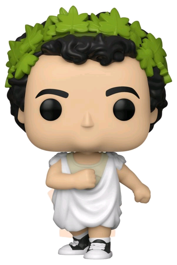 Funko Pop Vinyl #915 BLUTO IN TOGA - ANIMAL HOUSE