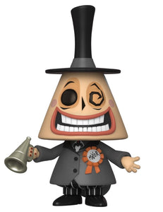 Funko Pop Vinyl #807 MAYOR WITH MEGAPHONE - THE NIGHTMARE BEFORE CHRISTMAS