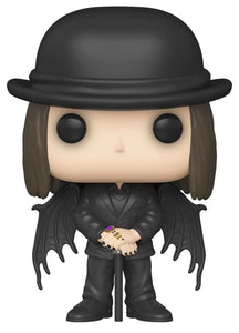 Funko Pop Vinyl #185 OZZY OSBOURNE - ORDINARY MAN