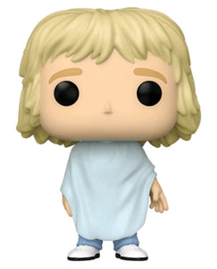 Funko Pop Vinyl #1042 HARRY DUNNE GETTING A HAIRCUT - Dumb And Dumber