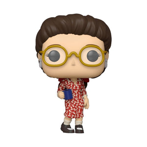 Funko Pop Vinyl #1083 ELAINE IN DRESS - SEINFELD