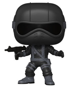 Funko Pop Vinyl #76 SNAKE EYES - GI JOE