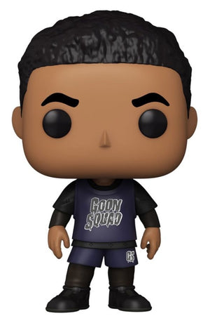 Funko Pop Vinyl #1086 DOM - Space Jam A New Legacy