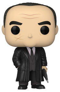 Funko Pop Vinyl #1191 OSWALD COBBLEPOT - THE BATMAN